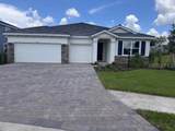 4327 Pullet Court - Photo 1