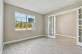 2416 Wise River Lane - Photo 13