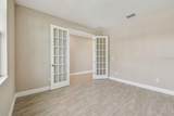 2416 Wise River Lane - Photo 14
