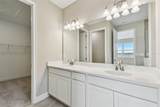 2416 Wise River Lane - Photo 17