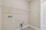 2416 Wise River Lane - Photo 19