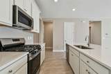 2416 Wise River Lane - Photo 5