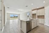 2416 Wise River Lane - Photo 9