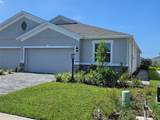 18134 Cropside Trail - Photo 1