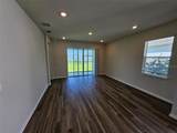 18134 Cropside Trail - Photo 2