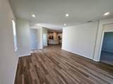 18134 Cropside Trail - Photo 3