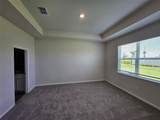18134 Cropside Trail - Photo 4