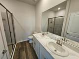 18134 Cropside Trail - Photo 5