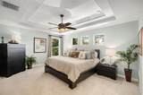 5701 Macdill Avenue - Photo 23