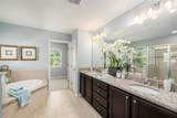 5701 Macdill Avenue - Photo 25