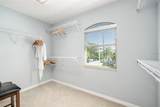 5701 Macdill Avenue - Photo 26