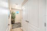 5701 Macdill Avenue - Photo 28