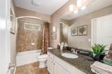 5701 Macdill Avenue - Photo 29