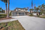 5701 Macdill Avenue - Photo 40