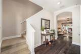 5701 Macdill Avenue - Photo 8
