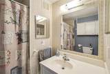 35138 Dale Avenue - Photo 10