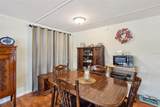 35138 Dale Avenue - Photo 11