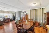 35138 Dale Avenue - Photo 12