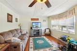 35138 Dale Avenue - Photo 13