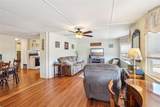 35138 Dale Avenue - Photo 14