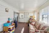 35138 Dale Avenue - Photo 16