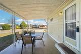 35138 Dale Avenue - Photo 17
