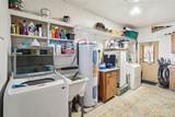 35138 Dale Avenue - Photo 18