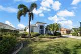 10038 Reagan Dairy Trail - Photo 1