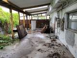 2400 25TH Street - Photo 10