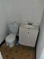 2400 25TH Street - Photo 6