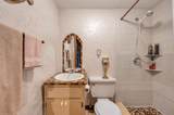 2819 50TH Street - Photo 11