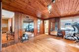 2819 50TH Street - Photo 12