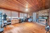 2819 50TH Street - Photo 13