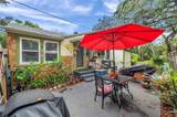 2819 50TH Street - Photo 14