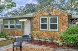 2819 50TH Street - Photo 16