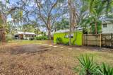 2819 50TH Street - Photo 17