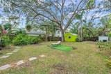 2819 50TH Street - Photo 18