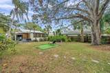 2819 50TH Street - Photo 19