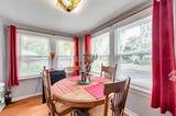 2819 50TH Street - Photo 2