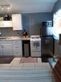 2819 50TH Street - Photo 23