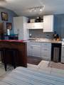 2819 50TH Street - Photo 24
