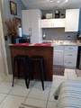 2819 50TH Street - Photo 25