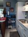2819 50TH Street - Photo 26