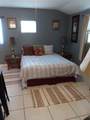 2819 50TH Street - Photo 27
