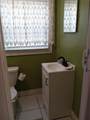 2819 50TH Street - Photo 28
