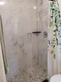 2819 50TH Street - Photo 29