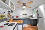 2819 50TH Street - Photo 3