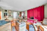 2819 50TH Street - Photo 5