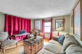 2819 50TH Street - Photo 6