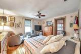 2819 50TH Street - Photo 7